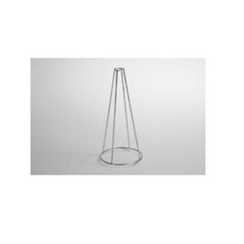 Вставка для кондитерских мешков Apach chef line L706128 купить в Е.Маркет