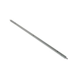 Вал для тестораскатки Apach ASH600/1200 36003 купить в Е.Маркет