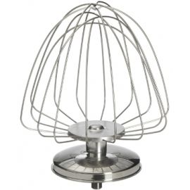 Венчик для миксера Hamilton Beach CPM800-CE купить в Е.Маркет