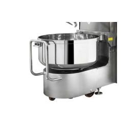 Дежа к тестомесу Sottoriva EVO 250 купить в Е.Маркет