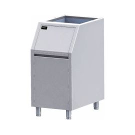 Бункер для льда Apach BIN100-AG/ASC.B купить в Е.Маркет