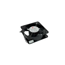 Вентилятор ледогенератора Hurakan HKN-GB20C купить в Е.Маркет