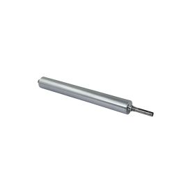 Вал для тестораскатки Rollmatic D01644 купить в Е.Маркет