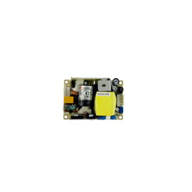 Блок питания для печи Lainox LA65187310 купить в Е.Маркет