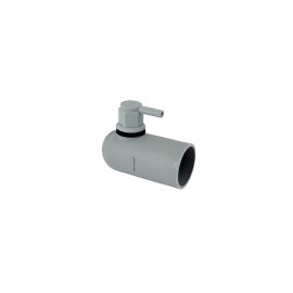 Датчик уровня воды для пмм Apach 984007 купить в Е.Маркет