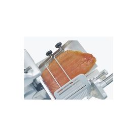 Бункер Sirman POSEIDON для Sirman PALLADIO 300 AUTOMEC купить в Е.Маркет