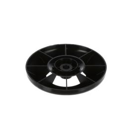 Вентилятор для овощерезки Robot Coupe 118512/118512S купить в Е.Маркет