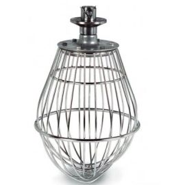 Венчик для миксера планетарного Sigma BM 80 4 MM 01101159-3 купить в Е.Маркет