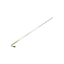 LED-подсветка для шкафа Tatra 17740410166 купить в Е.Маркет
