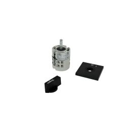 Датчик для тестораскатки Rollmatic C00223 купить в Е.Маркет
