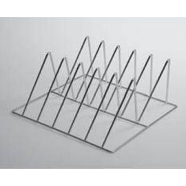 Вставка кассеты Apach для котломоечных машин 712028 купить в Е.Маркет