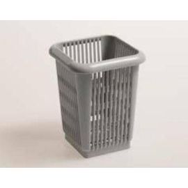 Вставка для приборов для п/м Apach 780139 купить в Е.Маркет