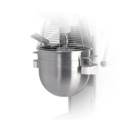 Дежа для миксера планетарного т.м. WLBake серии PM, мод. PM40 (на 40л) купить в Е.Маркет