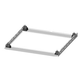 UNOX S.p.A. Стыковочный комплект XUC062 для печи конвекц. электр. серии XEBC купить в Е.Маркет