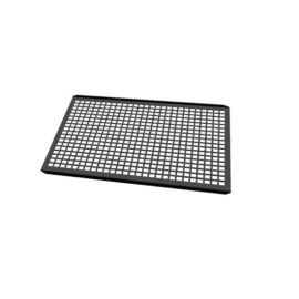 UNOX S.p.A. Решетка TG 885 (530х325) c антипригарным покрытием д/печи конвекц. т.м.UNOX купить в Е.Маркет