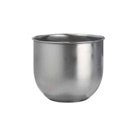 Дежа для миксера планетарного т.м. WLBake серии WPL, мод. WPL-7B купить в Е.Маркет