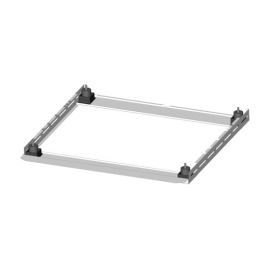 UNOX S.p.A. Стыковочный комплект XUC061 для печи конвекц. электр. серии XEBC купить в Е.Маркет