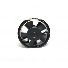 Вентилятор ледогенератора Hurakan HKN-GB50,HKN-FIM26 купить в Е.Маркет