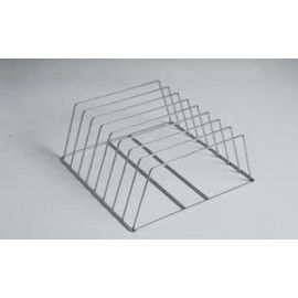 Вставка кассеты Apach для котломоечных машин 324660 купить в Е.Маркет