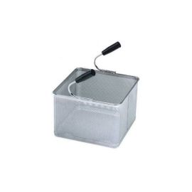 Корзина C 1/2  для фритюрницы электр. т.м.Vortmax серии FF купить в Е.Маркет