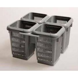 Вставка для приборов для п/м Apach 780081 купить в Е.Маркет