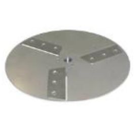 Диск нарез. Feuma AE 542321 2мм купить в Е.Маркет