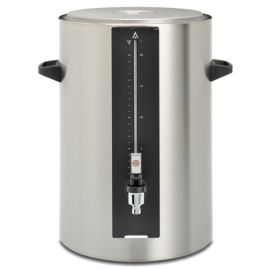 Диспенсер гор.напитков Animo CN 20E купить в Е.Маркет