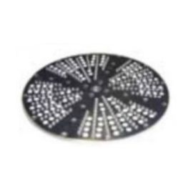 Диск терка Feuma AE 542331 4мм для картофеля купить в Е.Маркет