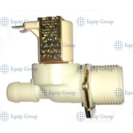 Клапан магнитный Meiko 9519728 купить в Е.Маркет