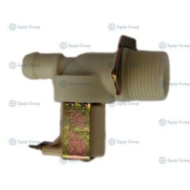 Клапан магнитный Meiko 9537177 купить в Е.Маркет