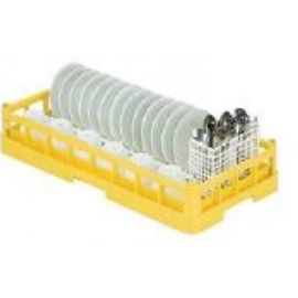 Кассета комбинированная Comenda 500X250 CB2 660314 купить в Е.Маркет