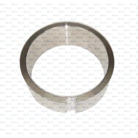 Кольцо промежуточное 28мм KT для LM-82/P UNGER 82033 купить в Е.Маркет