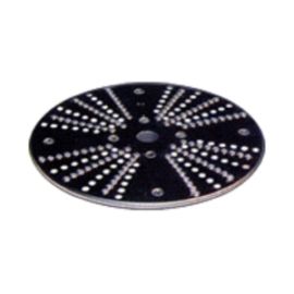 Диск терка Feuma 542841 3х3х5мм для картофеля купить в Е.Маркет