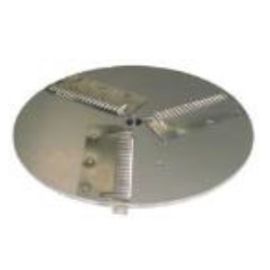 Диск нарез. Feuma 542369 фигурный 4MM купить в Е.Маркет