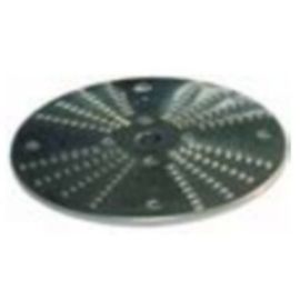 Диск терка Feuma 542833 2мм для сырых продуктов купить в Е.Маркет