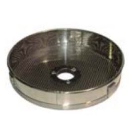 Диск протирочный Feuma 542860 1,5 мм купить в Е.Маркет