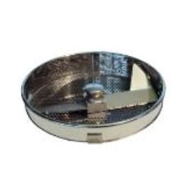 Диск протирочный Feuma 542864 3,0 мм купить в Е.Маркет