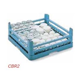 Кассета комбинированная Comenda 400X400 CBR2 660218 купить в Е.Маркет