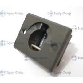 Замок двери Wiesheu 9040-120-003 купить в Е.Маркет