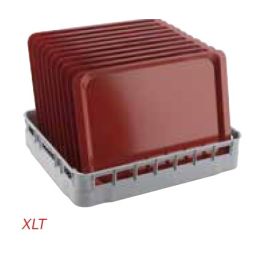 Кассета для подносов Comenda 500X600 XLT 660722 купить в Е.Маркет