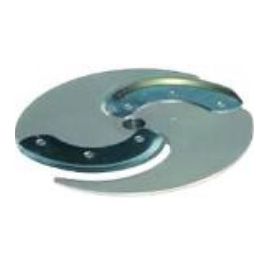 Диск серп. Feuma 542813 6мм купить в Е.Маркет