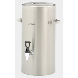 Диспенсер гор.напитков Animo CE 10 50053 купить в Е.Маркет