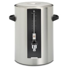 Диспенсер гор.напитков Animo CN 10E купить в Е.Маркет