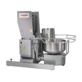 Дежеопрокидыватель Sottoriva SC 2/M купить в Е.Маркет