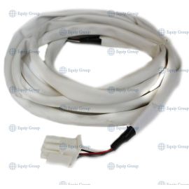 Кабель Sagi для IF51M 3226810 купить в Е.Маркет