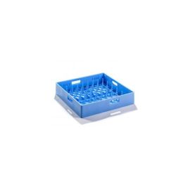 Кассета для тарелок для п/м Dihr с40 купить в Е.Маркет