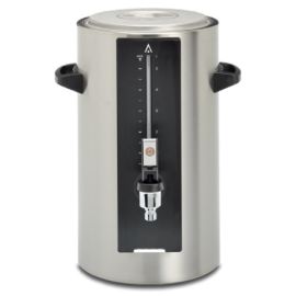 Диспенсер гор.напитков Animo CN 5E купить в Е.Маркет