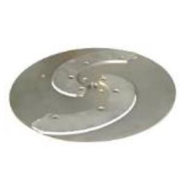 Диск серп. Feuma AE 542364 6мм купить в Е.Маркет