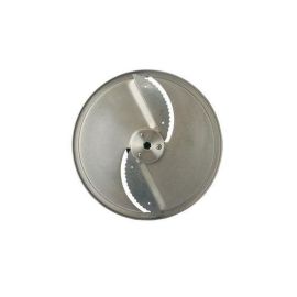 Диск нарез. Dynamic AC015 1,5мм купить в Е.Маркет