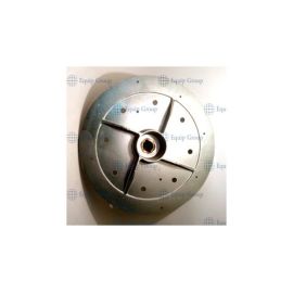 Диск Sirman IV1086100  купить в Е.Маркет